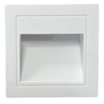 Dash WL40 – Internal Step Light