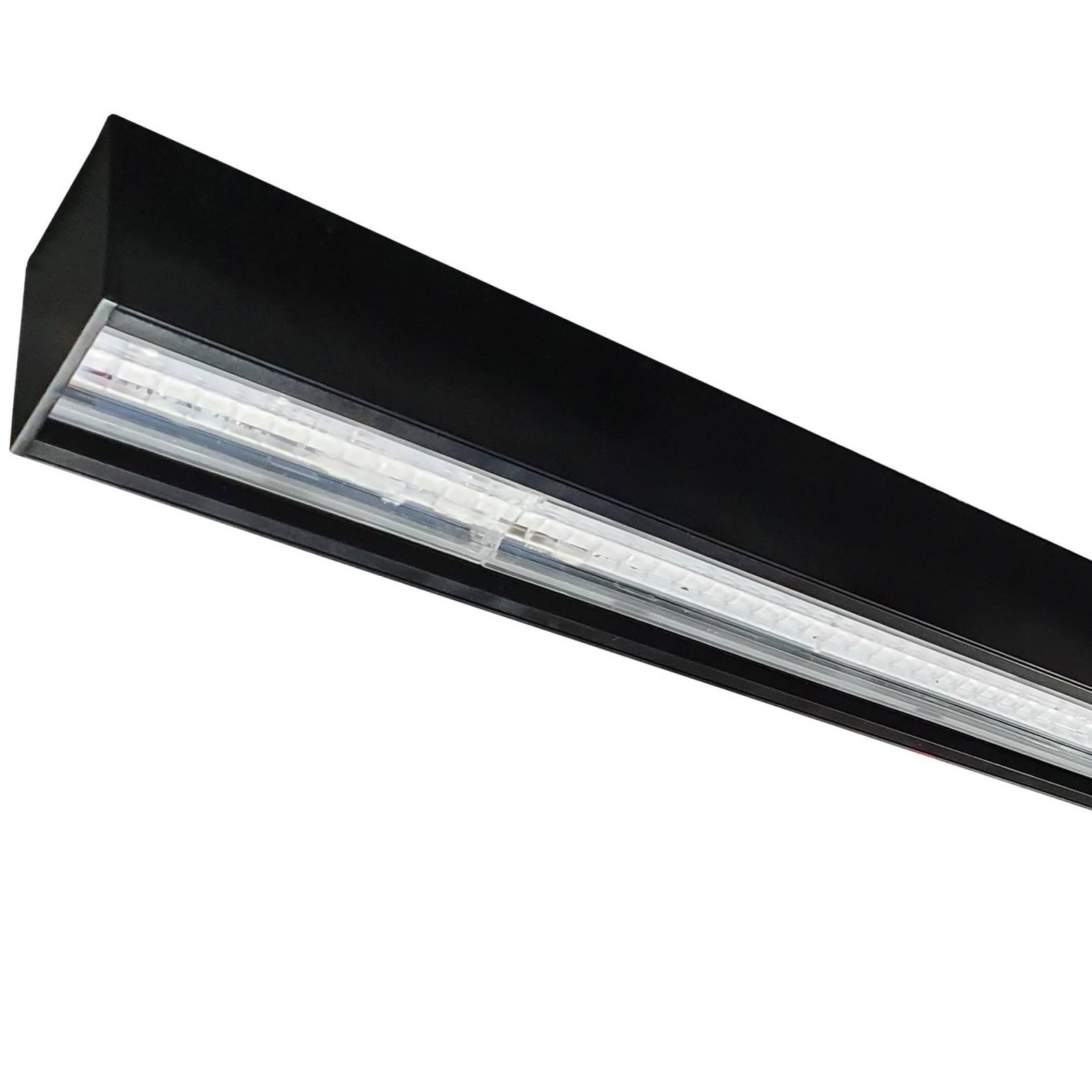 AL2-S68-BK-1-scaled-e1600325329965-1 (1) AL2-F68 Alinya2 F68 – Surface Mount Linear Luminaire - Image 1