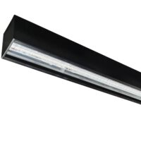 AL2-S68-BK-1-scaled-e1600325329965-1-200x200 AL2-F68 Alinya2 F68 – Surface Mount Linear Luminaire - Image 1