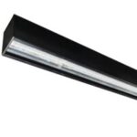 AL2-U68 Alinya2 U68 – Suspended Up/Down LED Extrusion