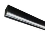 AL2-S68 Alinya2 S68 – Linear Extrusion Fitting