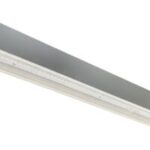 AL2-S68 Alinya2 S68 – Linear Extrusion Fitting - Image 2