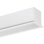 Alinya R68 – Recessed LED Extrusion