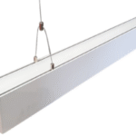 AL2-U68 Alinya2 U68 – Suspended Up/Down LED Extrusion - Image 5