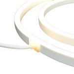 Bender BEND – LED Flexible Striplight