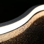 Bender V BENDV – LED Flexible Striplight