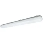 Armadillo II BLE30 – LED Weatherproof Batten
