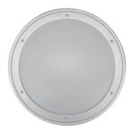 Bastion BUNK04 – Anti-Ligature Bunker Light - Image 2