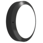 BUNKA Robust Aluminium Bunker Light