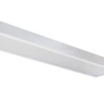 CLR06 IP65 Cleanroom Luminaire - Image 3