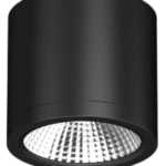 Bangle DL79 – Surface Mount LED Downlight