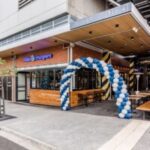 Bangle DL79 – Surface Mount LED Downlight - Image 5