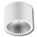 Bangle DL79 – Surface Mount LED Downlight - Image 2