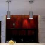 Jewel DLP02 – Pendant Downlights - Image 8