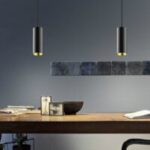 Jewel DLP02 – Pendant Downlights - Image 2