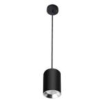 Jewel DLP02 – Pendant Downlights - Image 3