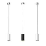 Jewel DLP02 – Pendant Downlights