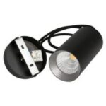 Jewel DLP02 – Pendant Downlights - Image 5