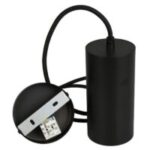 Jewel DLP02 – Pendant Downlights - Image 6