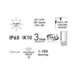 Emerald BULKSQ - Image 2