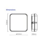 Emerald BULKSQ - Image 3