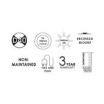 EmergenSee™ One - Image 2