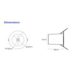 EmergenSee™ One - Image 3