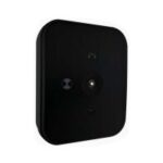 EmergenSee™ Pod - Image 2