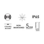 EmergenSee™ Pod - Image 3