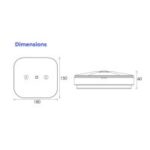 EmergenSee™ Pod - Image 4