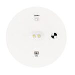 EmergenSee™ Surf - Image 4