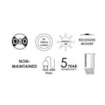 EmergenSee™ Pro - Image 3