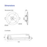 EmergenSee™ Pro - Image 4