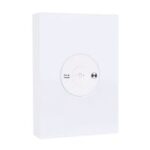 EmergenSee™ Surf - Image 2