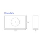 EmergenSee™ Surf - Image 3