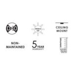 EmergenSee™ Surf - Image 2