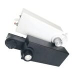 EmergenSee™ Track - Image 2