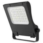 Alpha FLE08 – IP66 LED Floodlight