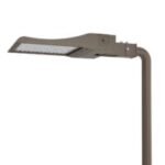 Raven FLE30 – LED Poletop Luminaire