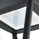 Kingfisher FLE48 – LED Poletop - Image 2