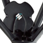 Kingfisher FLE48 – LED Poletop - Image 7