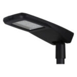 Urban FLE51 – LED Poletop Luminaire