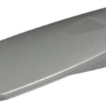 Urban FLE51 – LED Poletop Luminaire - Image 4