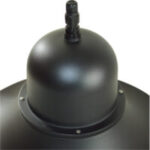 Albatross FLE95 – LED Poletop - Image 6