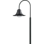 Albatross FLE95 – LED Poletop