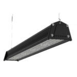 Galactic HLE13 – LED Industrial Highbay - Image 4
