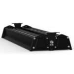 Galactic HLE13 – LED Industrial Highbay - Image 2