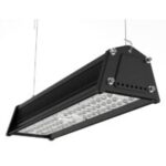 Galactic HLE13 – LED Industrial Highbay - Image 2