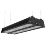 Galactic HLE13 – LED Industrial Highbay