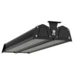 Galactic HLE13 – LED Surface Mount Lowbay - Image 5